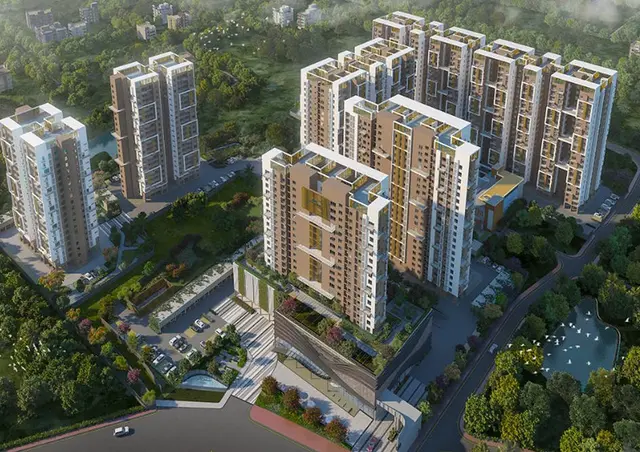 8c790cf8-c4f5-4c83-bcf0-eb2a0eb809db_avana